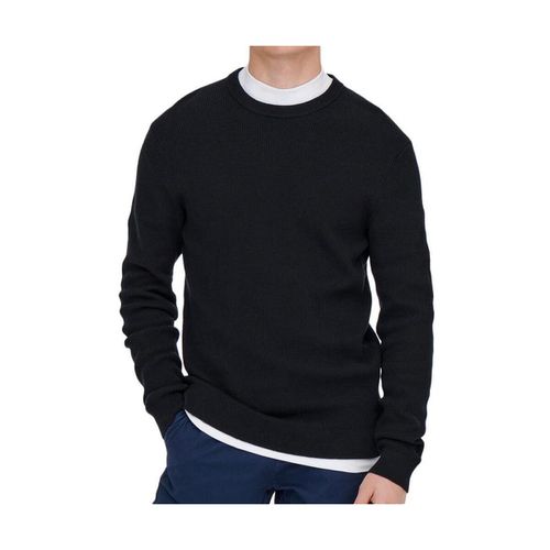 Maglione Only & Sons 22022855 - Only & Sons - Modalova