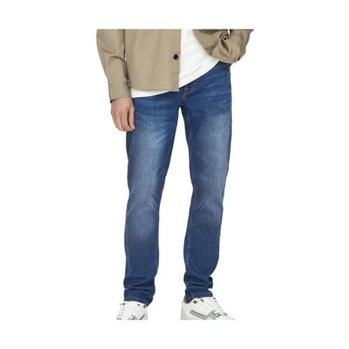 Jeans Slim Only & Sons 22023030 - Only & Sons - Modalova