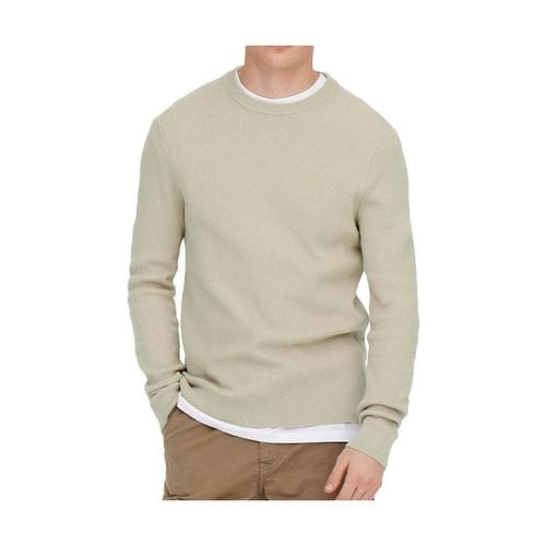 Maglione Only & Sons 22022855 - Only & Sons - Modalova