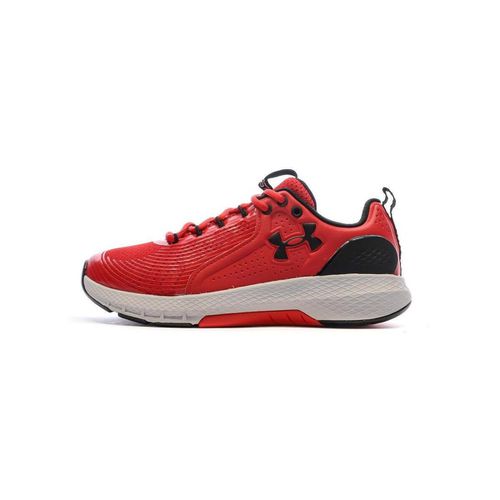 Scarpe Under Armour 3023703-600 - Under armour - Modalova