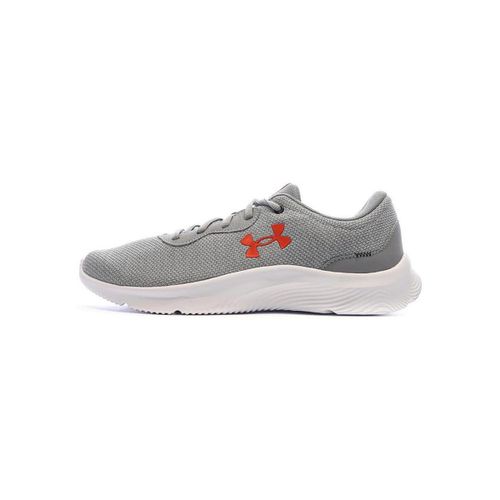 Scarpe Under Armour 3024134-107 - Under armour - Modalova