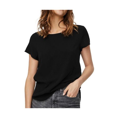 Camicetta Vero Moda 10248152 - Vero moda - Modalova