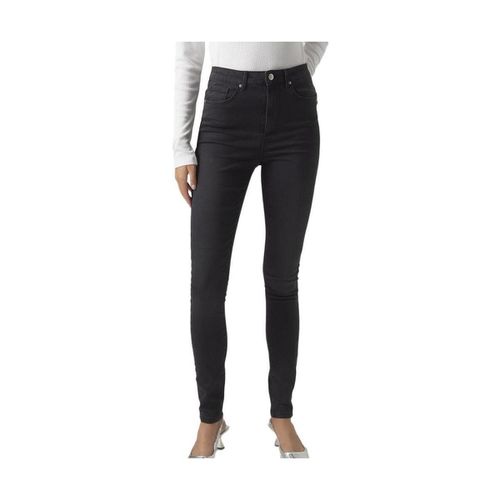 Jeans skynny Vero Moda 10291168 - Vero moda - Modalova