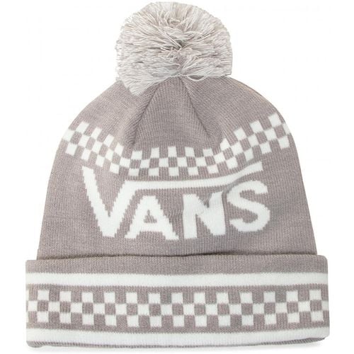 Cappelli - Cappello VN0A53PCGRH1 - Vans - Modalova