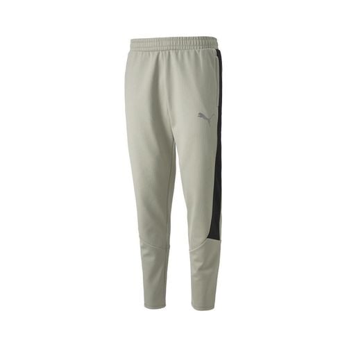 Pantaloni Sportivi Puma 849921-68 - Puma - Modalova