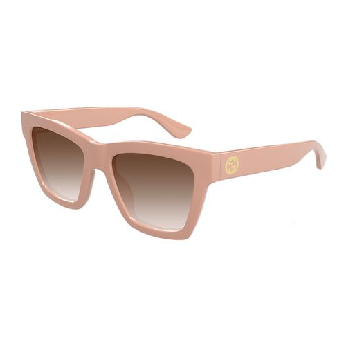 Occhiali da sole Occhiali da Sole GG1714S 005 - Gucci - Modalova