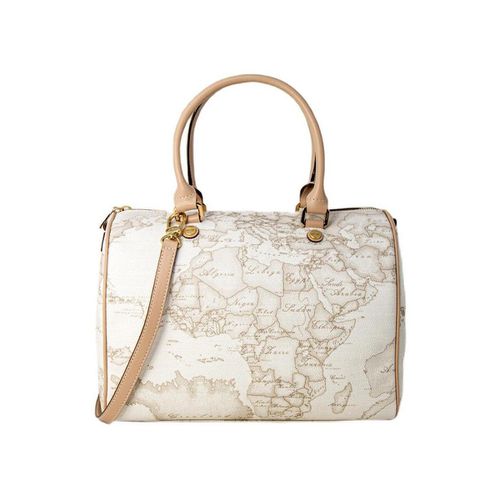 Borsa MEDIUM HAND BAG C D080 6188 - Alviero Martini - Modalova