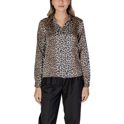 Camicia ONLJANE LIFE L/S SHIRT PTM 15310235 - Only - Modalova