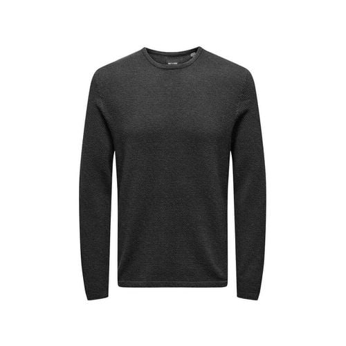 Maglione Only & Sons 22016980 - Only & Sons - Modalova