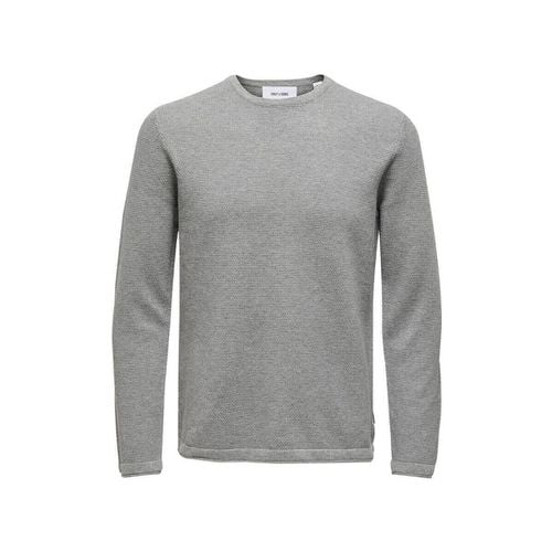 Maglione Only & Sons 22016980 - Only & Sons - Modalova