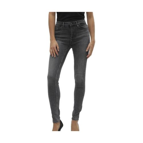 Jeans skynny Vero Moda 10298723 - Vero moda - Modalova