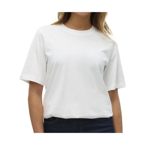 T-shirt & Polo Vero Moda 10308819 - Vero moda - Modalova