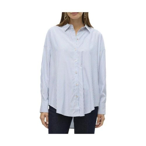 Camicia Vero Moda 10319825 - Vero moda - Modalova