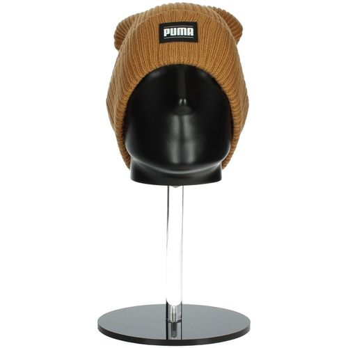 Cappelli Puma 024038 - Puma - Modalova