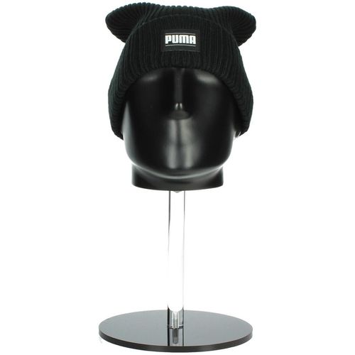 Cappelli Puma 024038 - Puma - Modalova