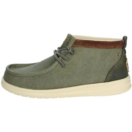 Sneakers alte HEYDUDE 41867-254 - HEYDUDE - Modalova