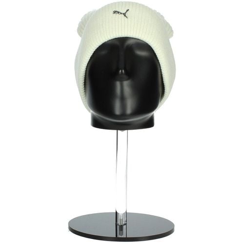 Cappelli Puma 024874 - Puma - Modalova