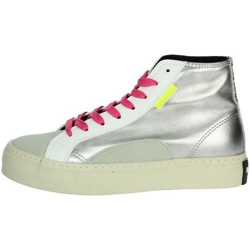 Sneakers alte DFSH367018 - D.Franklin - Modalova