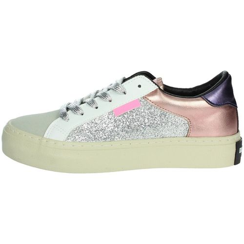 Sneakers alte DFSH367015 - D.Franklin - Modalova