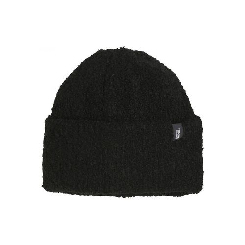 Berretto Vans Newton beanie - Vans - Modalova