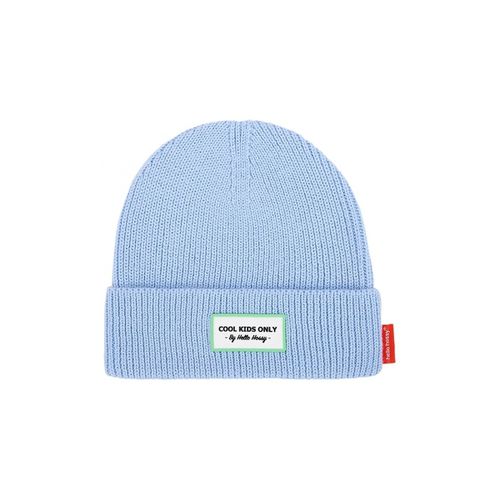 Cappellino Pop Dads Beanie - Artic - Hello Hossy - Modalova