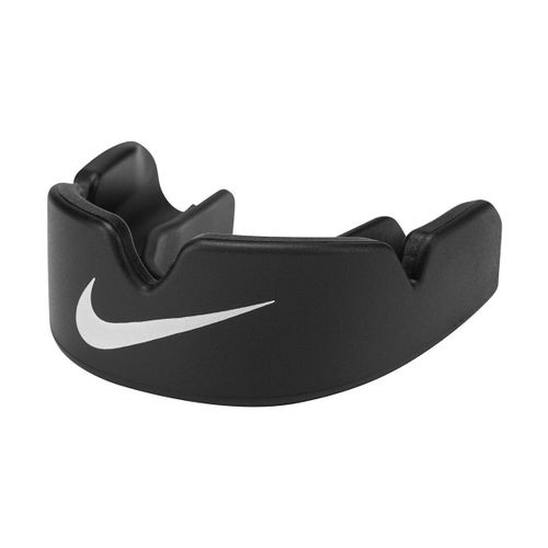 Accessori sport Nike Alpha - Nike - Modalova