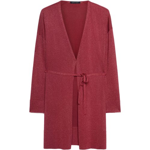 Gilet / Cardigan MAGLIA - Elena Miro' - Modalova