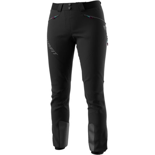 Pantalone Dynafit TLT TOURING DST - Dynafit - Modalova