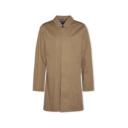 Mantella Lorden Waterproof Jacket - Sand - Barbour - Modalova