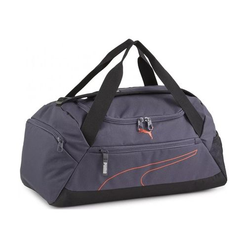 Borsa da sport Puma 090331 Unisex - Puma - Modalova