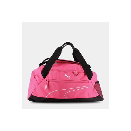 Borsa da sport Puma 090331 Unisex - Puma - Modalova