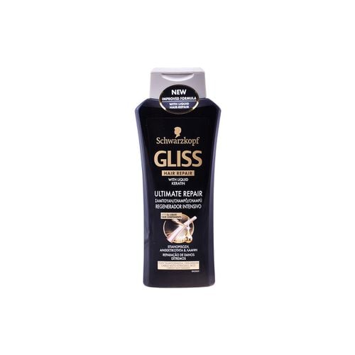 Shampoo Gliss Ultimate Repair Champú - Schwarzkopf - Modalova