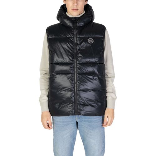 Giubbotto TANNER GILET A7690 0200 - Gas - Modalova