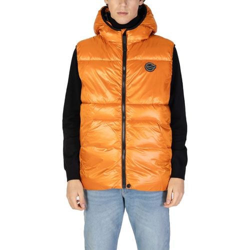 Giubbotto TANNER GILET A7690 1469 - Gas - Modalova