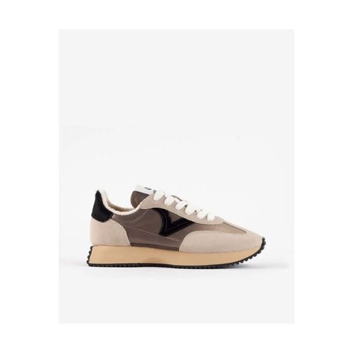 Sneakers Victoria 1134111 - Victoria - Modalova