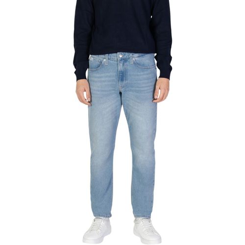 Jeans TAPER J30J325739 - Calvin Klein Jeans - Modalova