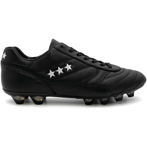 Scarpe da calcio Alloro Fg/Ag - Pantofola d'oro - Modalova