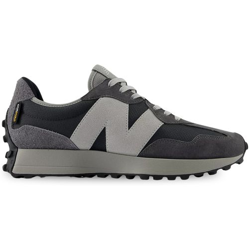 Sneakers New Balance 327 - New balance - Modalova