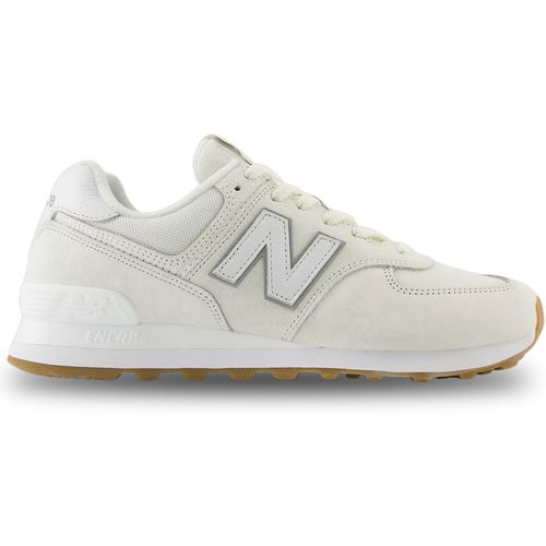 Sneakers New Balance 574 - New balance - Modalova