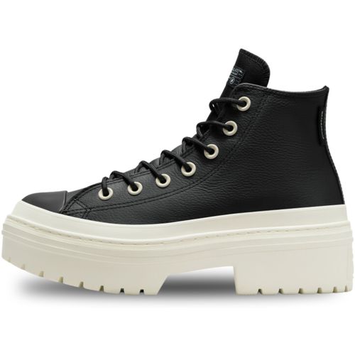 Sneakers Chuck Taylor All Star Lugged Heel Platform Waterproof - Converse - Modalova