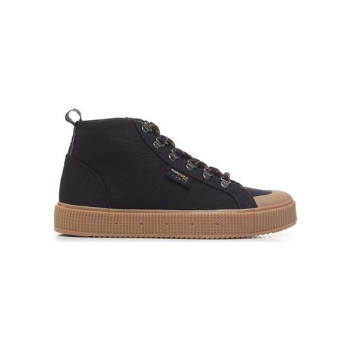 Sneakers K330 Cordura Pro - Black Gum - Sanjo - Modalova