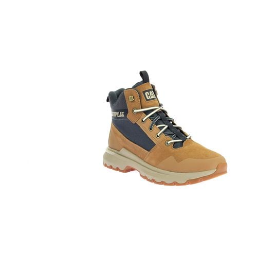 Sneakers alte Colorado Sneak - Caterpillar - Modalova