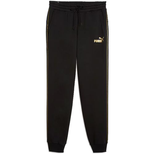 Pantaloni - Pantalone 685291-01 - Puma - Modalova