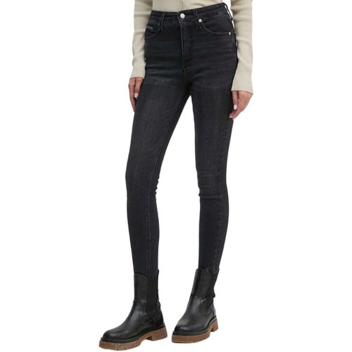 Jeans J20J224038 - Calvin Klein Jeans - Modalova