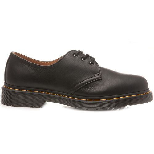 Classiche basse 1461 31994001 - Dr. martens - Modalova