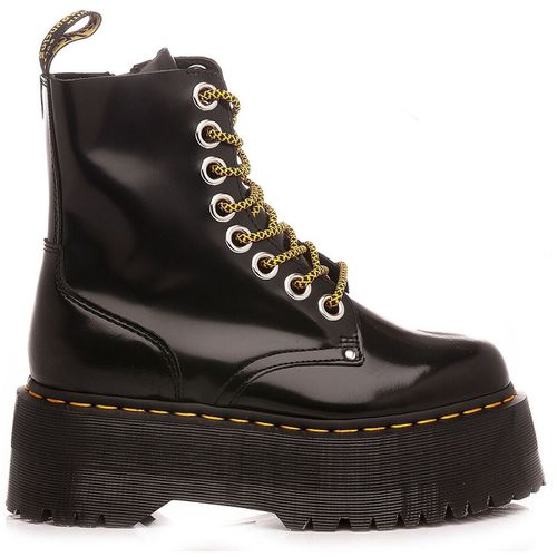 Stivaletti Jadon Max 25566001 - Dr. martens - Modalova