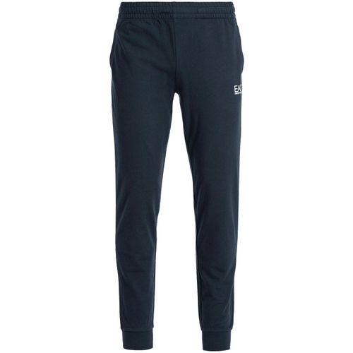 Pantaloni 8NPP52PJ05Z1578 - Ea7 emporio armani - Modalova