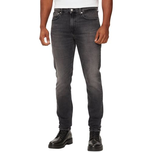 Jeans J30J326360 - Calvin Klein Jeans - Modalova