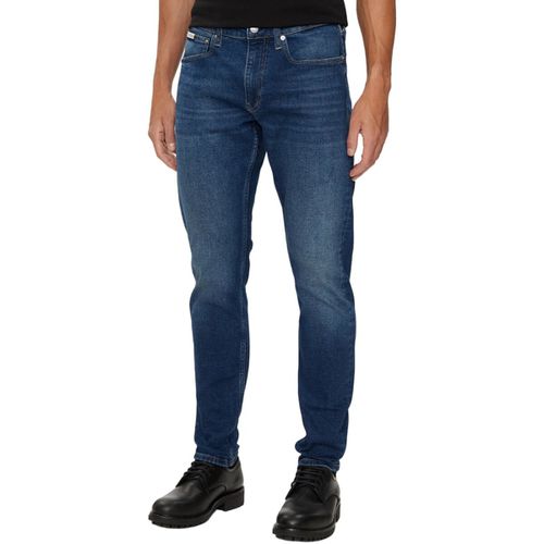 Jeans J30J325983 - Calvin Klein Jeans - Modalova