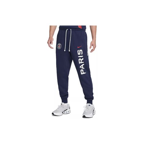 Pantaloni Sportivi Nike - Nike - Modalova